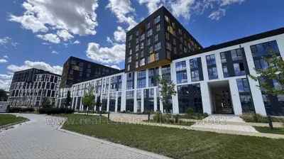 Купити квартиру, Хмельницького Б. вул., Львів, Шевченківський район, id 5914297