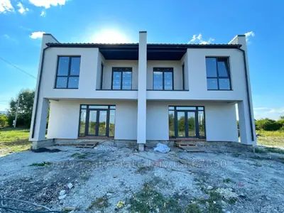Купити будинок, Котедж, Підбірці, Пустомитівський район, id 5926698