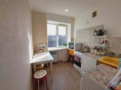 Buy an apartment, Khvilovogo-M-vul, Lviv, Shevchenkivskiy district, id 4512271