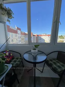 Купити квартиру, Творча вул., Львів, Шевченківський район, id 5913449