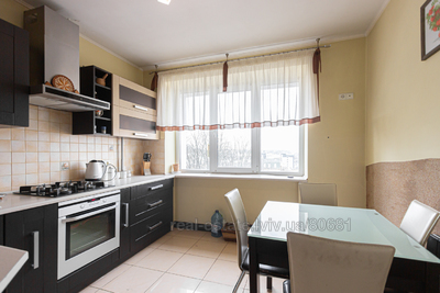 Buy an apartment, Austrian, Slipogo-Y-vul, 22, Lviv, Lichakivskiy district, id 4292080