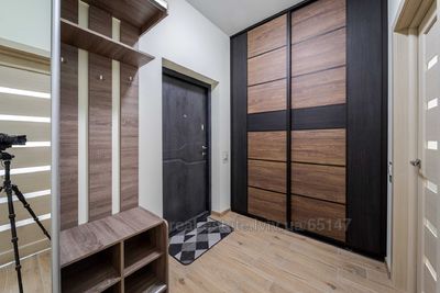 Rent an apartment, Nekrasova-M-vul, Lviv, Lichakivskiy district, id 4462823