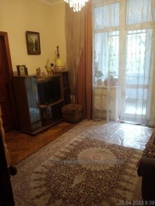 Buy an apartment, Austrian, Turkmenska-vul, Lviv, Lichakivskiy district, id 4426180