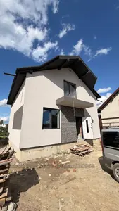 Купить дом, Дом, Пидрясное, Яворовский район, id 5919577