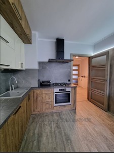 Buy an apartment, Knyagini-Olgi-vul, Lviv, Frankivskiy district, id 4529094