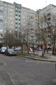 Buy an apartment, Czekh, Antonicha-BI-vul, 16, Lviv, Sikhivskiy district, id 4578721