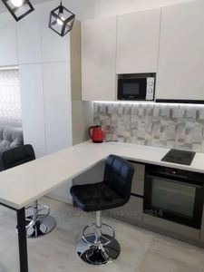 Rent an apartment, Pid-Goloskom-vul, 23, Lviv, Shevchenkivskiy district, id 4435370