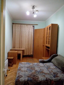 Rent an apartment, Kotlyarevskogo-I-vul, Lviv, Galickiy district, id 4464066