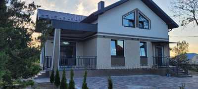 Купить дом, Січових Стрільців, Зимна Вода, Пустомытовский район, id 5512095