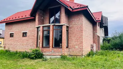Купити будинок, Стрілецька, Винники, Львівська міськрада район, id 5923093