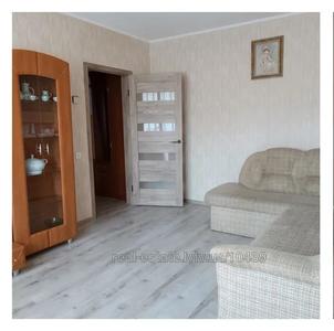 Rent an apartment, Kavaleridze-I-vul, Lviv, Sikhivskiy district, id 5837708