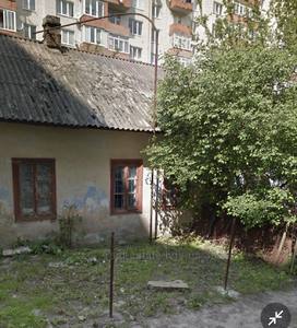 Buy a lot of land, for building, Cherkaska-vul, 3, Lviv, Lichakivskiy district, id 4469510