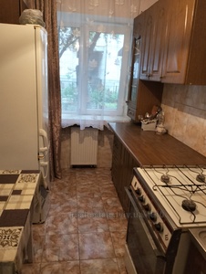 Buy an apartment, Hruschovka, Kitayska-vul, Lviv, Lichakivskiy district, id 4188368