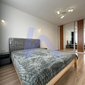 Rent an apartment, Striyska-vul, Lviv, Sikhivskiy district, id 4370989