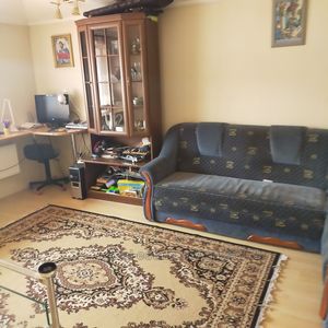 Buy an apartment, Paporotna-vul, Lviv, Zaliznichniy district, id 3351199
