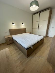 Rent an apartment, Ugorska-vul, Lviv, Sikhivskiy district, id 4383846
