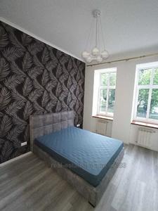Rent an apartment, Politekhnichna-vul, Lviv, Frankivskiy district, id 4547160