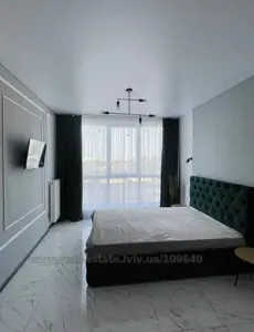 Аренда квартира, Трускавецкая ул., Львов, Франковский район, id 5914500