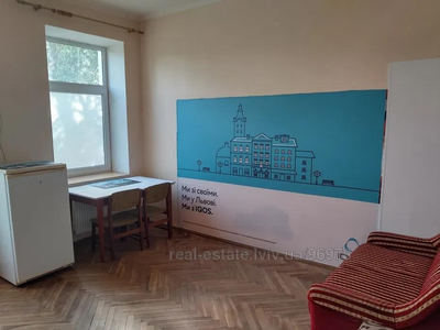 Rent an apartment, Lazarenka-Ye-akad-vul, Lviv, Frankivskiy district, id 4546888