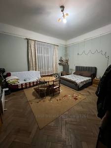 Rent an apartment, Stepanivni-O-vul, Lviv, Zaliznichniy district, id 4515395