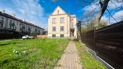 Buy an apartment, Konovalcya-Ye-vul, Lviv, Frankivskiy district, id 4533057