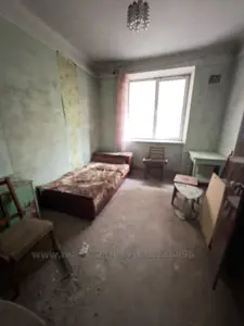 Купити квартиру, Залізнична вул., Львів, Галицький район, id 5922851