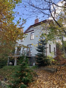 Buy a house, Home, Mizhgirna-vul, Lviv, Lichakivskiy district, id 4600415