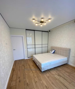 Rent an apartment, Gorodocka-vul, Lviv, Zaliznichniy district, id 4507208