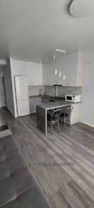 Rent an apartment, Roksolyani-vul, Lviv, Zaliznichniy district, id 4516791