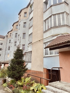 Buy an apartment, Czekh, Trilovskogo-K-vul, Lviv, Sikhivskiy district, id 4087245