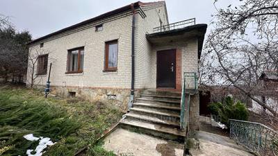 Buy a house, РАДГОСПНА, Pidbircy, Pustomitivskiy district, id 4544567