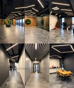 Commercial real estate for rent, Business center, Geroyiv-UPA-vul, Lviv, Frankivskiy district, id 5927651