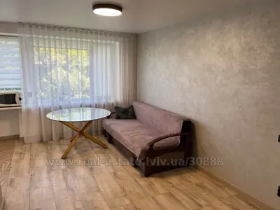 Buy an apartment, Striyska-vul, Lviv, Frankivskiy district, id 5925902