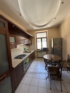 Rent an apartment, Polish, Doroshenka-P-vul, Lviv, Galickiy district, id 4605787
