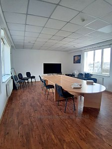 Commercial real estate for rent, Non-residential premises, Lemkivska-vul, Lviv, Shevchenkivskiy district, id 4405225