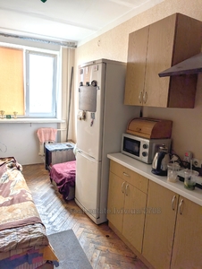 Купити квартиру, Угорська вул., 2, Львів, Сихівський район, id 5797185
