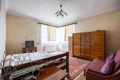 Buy an apartment, Polish, Antonovicha-V-vul, Lviv, Frankivskiy district, id 5928477