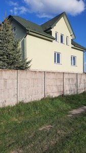 Buy a house, Mansion, Zhvirka, Sokalskiy district, id 3226914