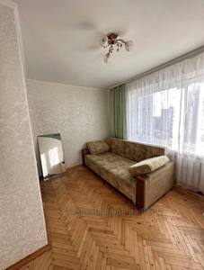 Buy an apartment, Hruschovka, Medovoyi-Pecheri-vul, Lviv, Lichakivskiy district, id 4464538