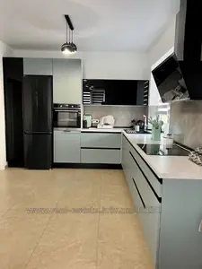 Купить дом, Дом, Солонка, Пустомытовский район, id 5917573