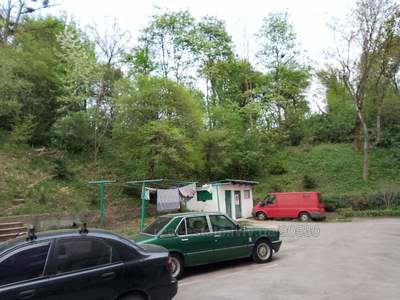 Rent an apartment, Hruschovka, Shpitalna-vul, Lviv, Galickiy district, id 4557764