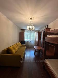 Rent an apartment, Hruschovka, Gorodocka-vul, Lviv, Zaliznichniy district, id 4561551