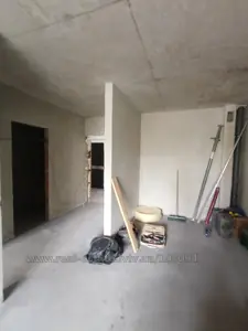 Купить квартиру, Вулецкая ул., 26, Львов, Сыховский район, id 5925082