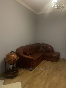 Rent an apartment, Austrian, Kuchera-R-akad-vul, Lviv, Galickiy district, id 4526654