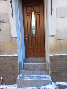 Commercial real estate for rent, Geroyiv-UPA-vul, Lviv, Frankivskiy district, id 4514779