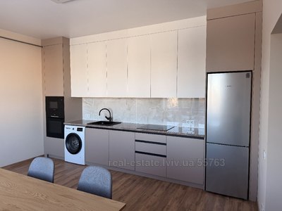 Купить квартиру, шухевича, Рудное, Львовский горсовет район, id 5652715