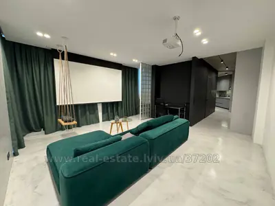 Купить квартиру, Кульпарковская ул., Львов, Франковский район, id 5913813