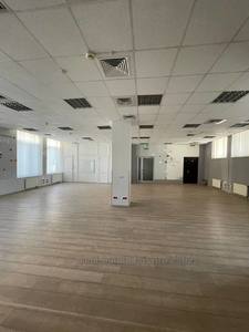 Commercial real estate for rent, Storefront, Geroyiv-UPA-vul, Lviv, Frankivskiy district, id 4578142