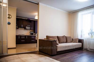 Rent an apartment, Rubchaka-I-vul, Lviv, Frankivskiy district, id 3741344