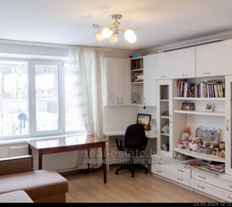 Rent an apartment, Polish, Yalovec-vul, Lviv, Lichakivskiy district, id 4589630